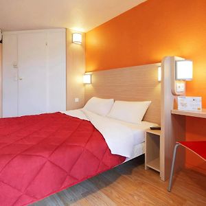 Chambre Lit King-Size